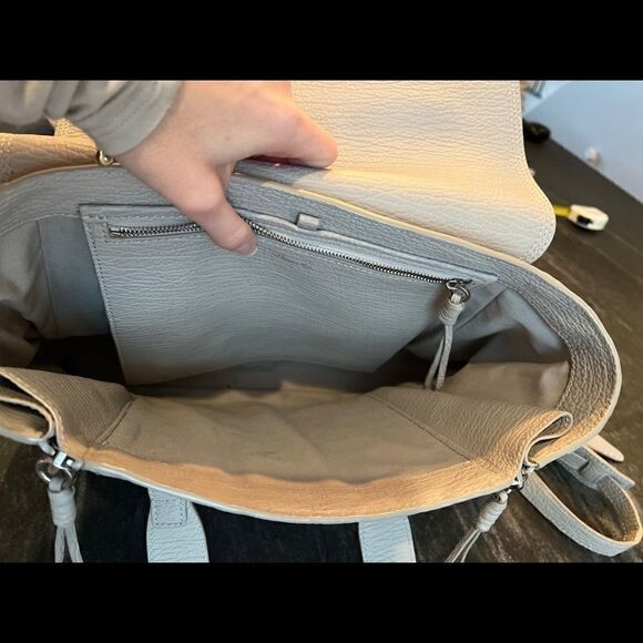 Phillip Lim Pashli Medium Bag - Picture 8 of 12